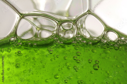 Photo: Detersivo liquido Detersivo liquido