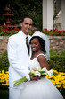 LK wedding 57