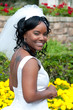 LK wedding 32