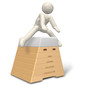 Jump