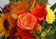 Blumenstrauss