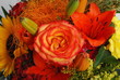 Blumenstrauss