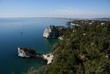 Photo: Costiera Trieste Costiera Trieste