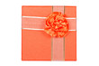 Photo: Gift box Gift box