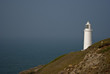 Trevose Head Lighthouse