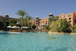Photo : Hurghada_d4312