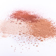 makeup powder