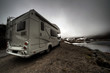 RV in HDR RV in HDR
