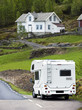 RV VII