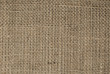 sack,çuval