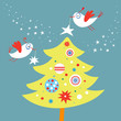 Christmas Card