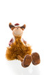 rudolph the red nose reindeer