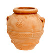 terracotta