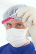 Influenza