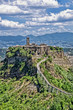 Civita di Bagnoregio 1 Civita di Bagnoregio 1