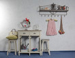 Room Room