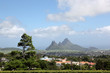 Mauritius Mauritius