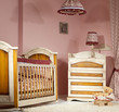 baby room