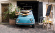 collioure 50