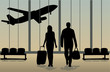 Airport