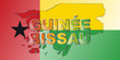 Guinée Bissau