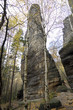 Elbsandsteingebirge