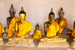 buddha status buddha status