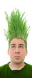 Going Green