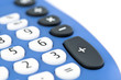 Calculatrice