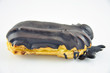 Eclair