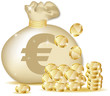 Euro bag