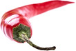 Red Hot Chili Pepper