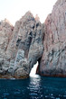 Littoral calanques de Piana en Corse Littoral calanques de Piana en Corse