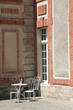 Château de Courson
