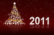 Happy New Year 2011