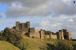 Dover Castle