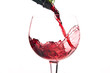 Rotwein