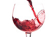 Rotwein
