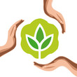 écologie, préservons notre planète