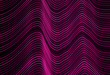 Purple lines