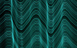 Blue lines