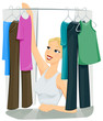 Closet Closet