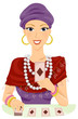 Fortune Teller