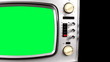 retro television retro television