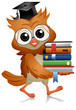 Owl Books