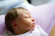 Photo : asleep asleep