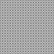 Illustration cute floral seamless background. Vector Illustration cute floral seamless background. Vector