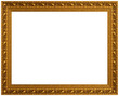 Picture frame