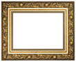 Picture frame Picture frame