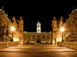 Scalinata del Campidoglio, Roma Scalinata del Campidoglio, Roma
